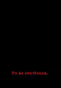 [MilkyBox （Qoopie）] Elf Hunting 1 ～ Dai Ichi Maku Elf no Toubousha ～ [English] [desudesu]