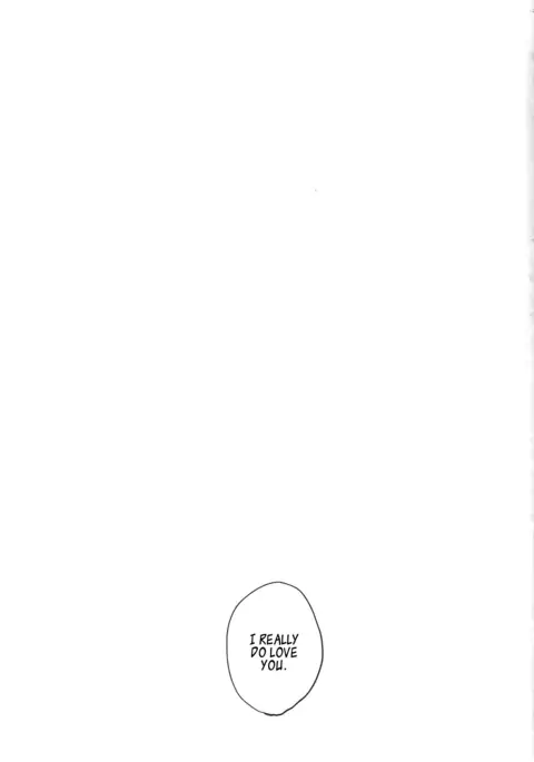 Suwa Nee-chan Amaesase...wa!? Suwa Shota Bangaihen 5 | Being Spoiled by Suwa Nee-Chan...Ah!? Suwa Shota Extra Volume 5