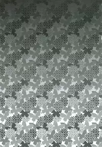 [Metaneko (Aotsu Umihito)] Pirka Ruanpe (Kantai Collection -KanColle-) [Digital]