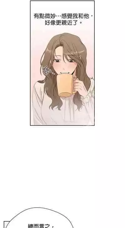 [Goshoo] SSweet Dream Ch.00-06甜蜜的梦~梦中甜蜜的陷阱~Ch.00-06[Chinese] [橄榄汉化组]