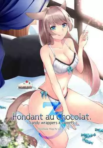 Xenoblade 2 Shuumatsu Hen | Xenoblade 2 Final Chapter