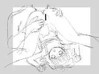 [Epiropa] Secret folder (The Melancholy of Haruhi Suzumiya)