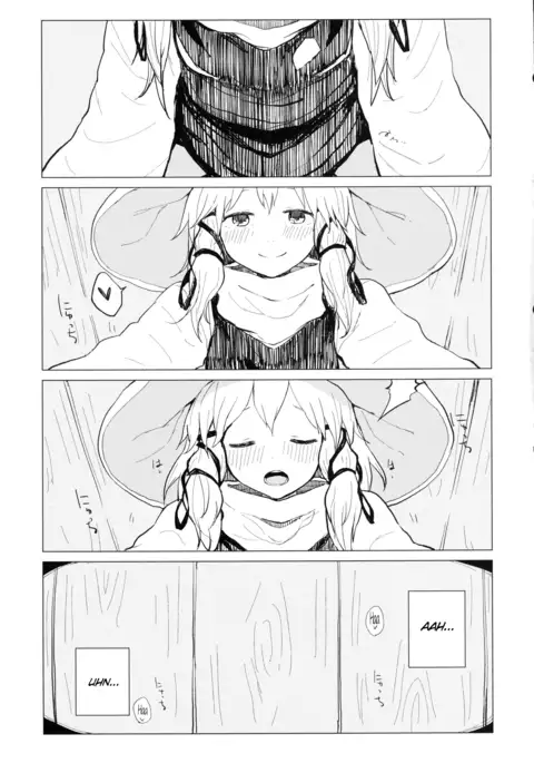 Suwa Nee-chan Amaesase...wa!? Suwa Shota Bangaihen 5 | Being Spoiled by Suwa Nee-Chan...Ah!? Suwa Shota Extra Volume 5