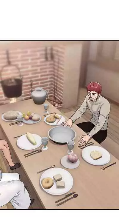 [KAMADI, OneDollar, Grilled Mero] Absolute Hypnosis in Another World (1-21) [English] [Ongoing]