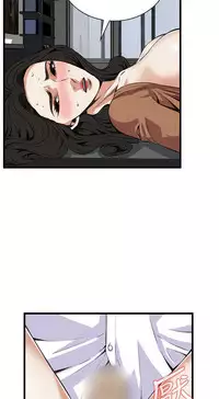 偷窥72-93 Chinese Rsiky