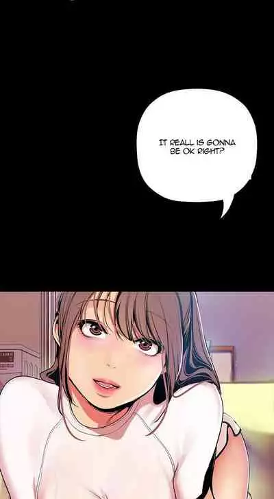 A Wonderful New World Ch.30/?