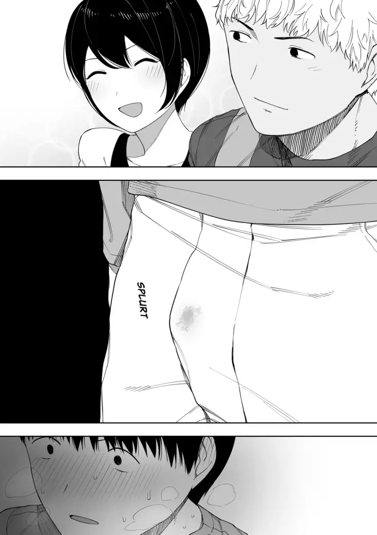 Aisai, Doui no Ue, Netorare 3 ~Ogawa-ke no Baai~ | Beloved Wife - Netorare After Consent 3 ~ Ogawa family case