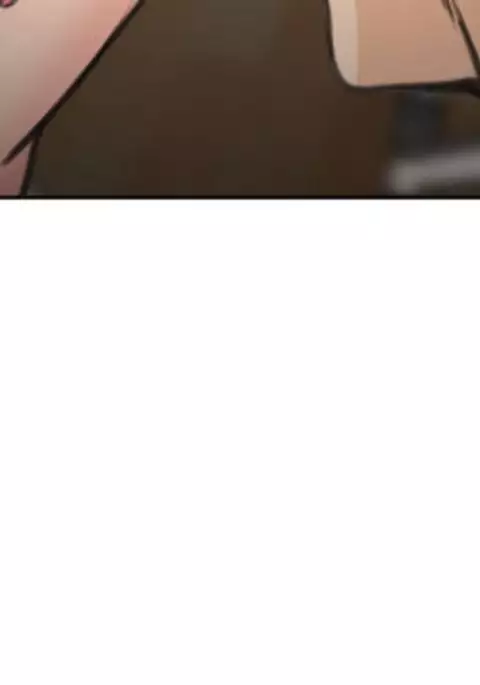 中文韩漫 他與她 Ch.0-5