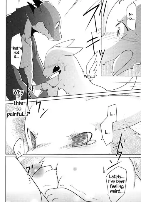 Kansai! Kemoket 4 Kimi no iro ni somaritai!