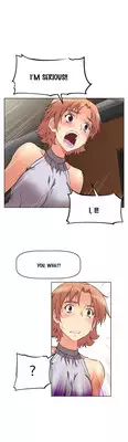 [Worin] Brawling Go Ch.0-26 (English) (YoManga) (Ongoing)