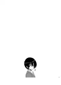 [valssu (Charu)] Roshutsu Shoujo Nikki Soushuuhen 1 Satsume [Digital] [Chinese] [流星,丧失,清纯突破汉化组汉化,你哟重嵌]