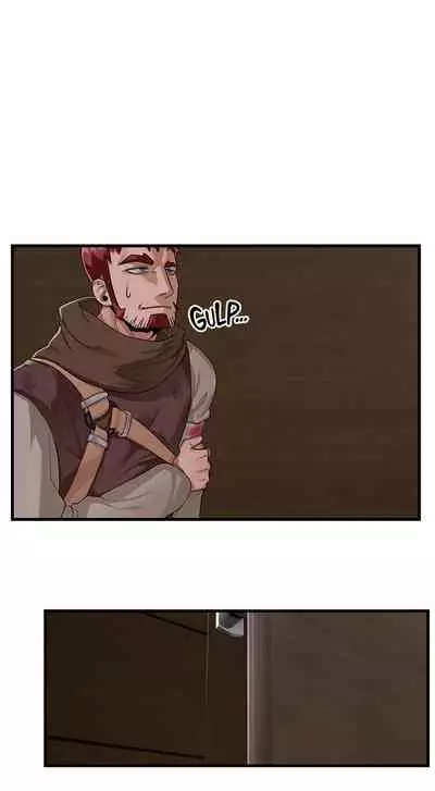 [KAMADI, OneDollar, Grilled Mero] Absolute Hypnosis in Another World (1-21) [English] [Ongoing]