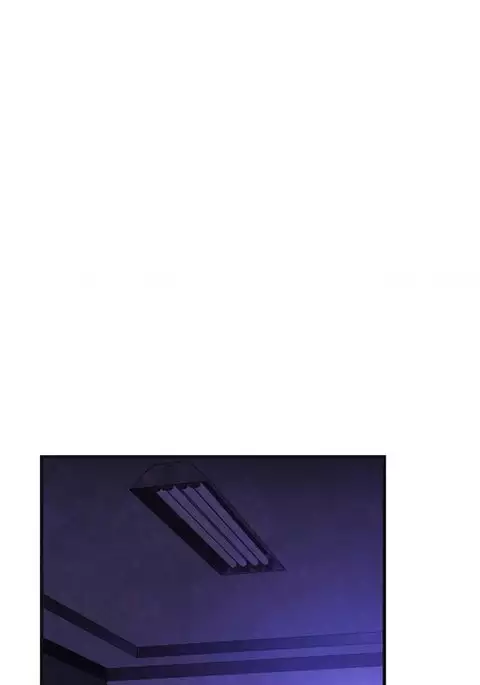 Club Sodom Ch.1-22