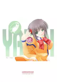 [Graphicarossa (Yoshimura Kentaro)] SHOOTING STAR (Uchuu no Stellvia)