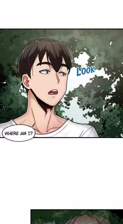 [KAMADI, OneDollar, Grilled Mero] Absolute Hypnosis in Another World (1-21) [English] [Ongoing]