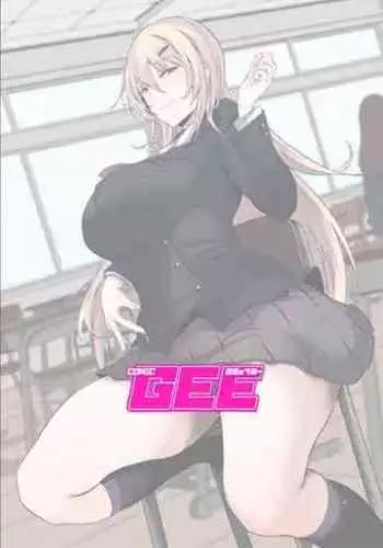 小雪的监禁调教（低配漫画）