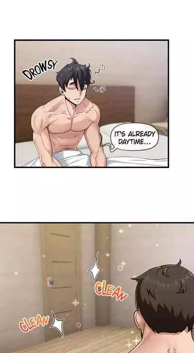 [KAMADI, OneDollar, Grilled Mero] Absolute Hypnosis in Another World (1-22) [English] [Ongoing]