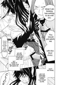 (C75) [St. Rio (Purin, Kichigai Teiou)] Toaru Otaku no Index #1 | A Certain Otaku Index #1 (Toaru Majutsu no Index) [English] [EHCOVE]