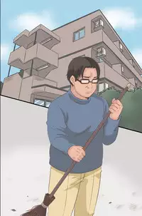 [rbooks (kumikouj)] Joshiryou no Onna-tachi ga Zombie-ka shita no de Hokaku shite Okashimakutte Ore dake no Juujun Pet ni Shite mita [English] [iambobokay]