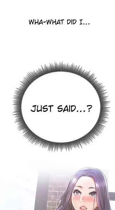 LIVE WITH : DO YOU WANT TO DO IT Ch. 1-15 [English]