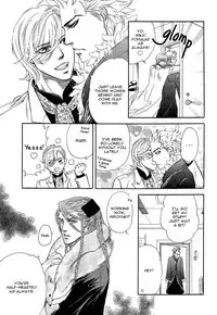Boku dake no Kimi, Kimi dake no Boku | I belong to you, You belong to me