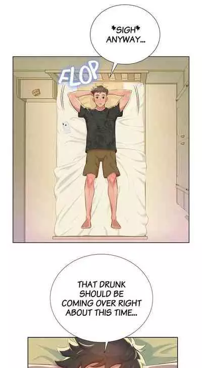 [Tharchog, Gyeonja] What do you Take me For? Ch.47/? [English] [Hentai Universe]