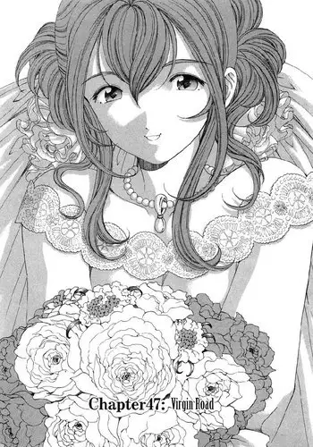処女巫女 ふたなり美女鬼に捧げるハジメテ 子種を宿し妊娠出産