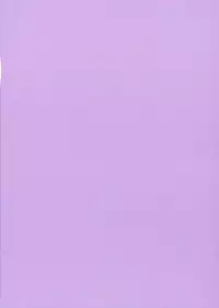 (C76) [Kansai Orange (Arai Kei)] SADISTIC MOON (THE iDOLM@STER)