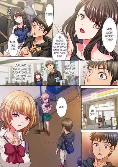 [Rurukichi] 
