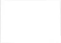 (C91) [Peromex (Tamanoi Peromekuri)] Kuchikukan ga Okasaremakucchau Ecchi na Hon (Kantai Collection -KanColle-) [Chinese] [想日电酱汉化组]