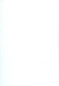 (C76) [HiKick★Bath (Touga Kotobuki)] Rin to Shite Saku Hana no Gotoku (Axis Powers Hetalia)