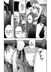 [Azuma Taira] Onee-san no Junai Karute Ch. 1-5 [English] [Lazarus H] [Digital]