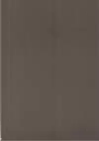 (Reitaisai 14) [Arutana (Chipa)] Koishi Onee-chan ni Makasenasai (Touhou Project)