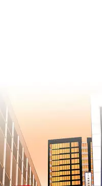 [Ttasoom] H-Campus Ch.0-28 (English) (Ongoing)