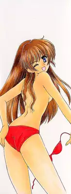 [Yuutarou Kosuge] Kirei na Koi wo Shiyoku