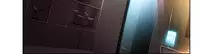 SWITCH 湿家侦探 [中国翻訳]