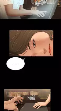 Three sisters 三姐妹Ch.13~21 (Chinese)中文