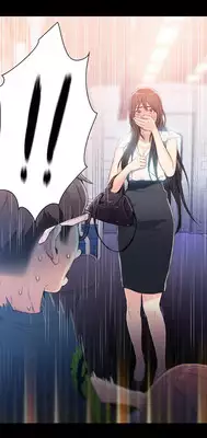 [BAK Hyeong Jun] Sweet Guy Ch. 1-49 [English] [YoManga]