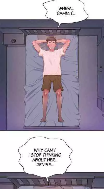 [Tharchog, Gyeonja] What do you Take me For? Ch.47/? [English] [Hentai Universe]