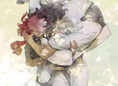 [Yuka su[Guesure matome 02[Gundam witch from mercury)