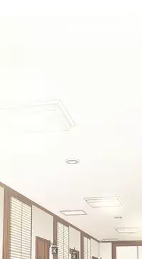 [Ttasoom] H-Campus Ch.0-28 (English) (Ongoing)