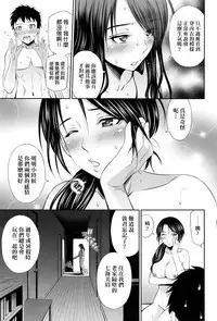 Share House e Youkoso | 歡迎來到共享分租公寓
