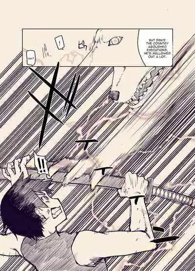 Dosukebe Elf no Ishukan Nikki 9