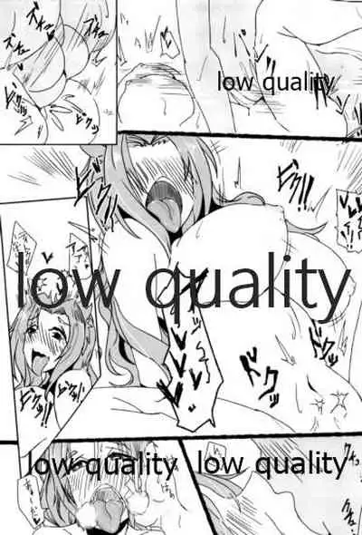 (C93) [Alikui V Line (Various)] Tamani wa Futari de Shippori Nomu kai 3 (Kantai Collection -KanColle-)