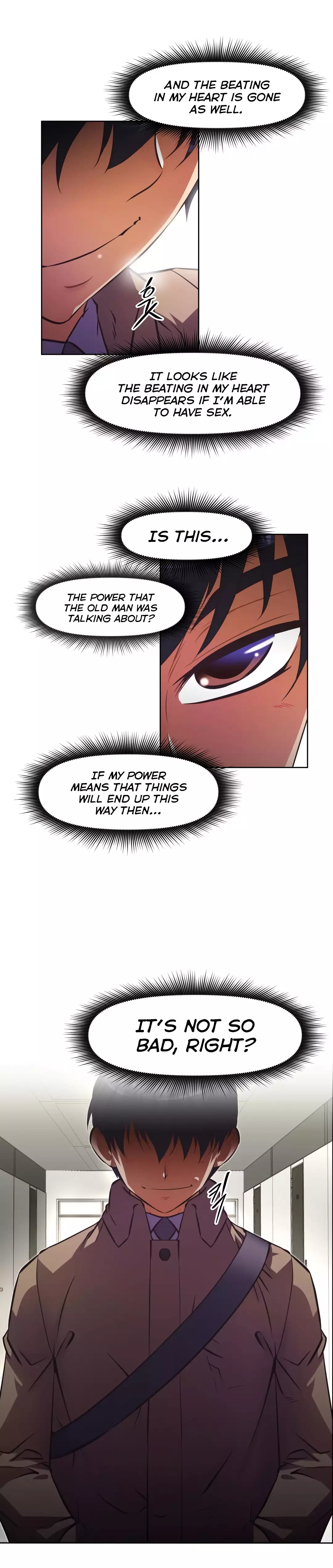 Brawling Go Ch.76-125