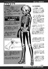 [Po-Ju] PO-JU WORKS - Po-Ju Shota Shougyoushi Zensakuhinshuu 1998-2009