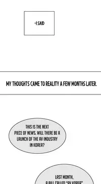 [Ttasoom] H-Campus Ch.0-28 (English) (Ongoing)