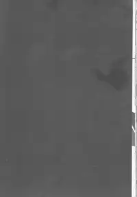 [Ghost (Marin)] Angura (Yu-Gi-Oh 5D's)