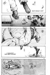 (C62) [ANJEY-SS (Amemiya Kazuyuki)] Zecchoushuu Sono Ni (Naruto) [English] [Scan-Clan]