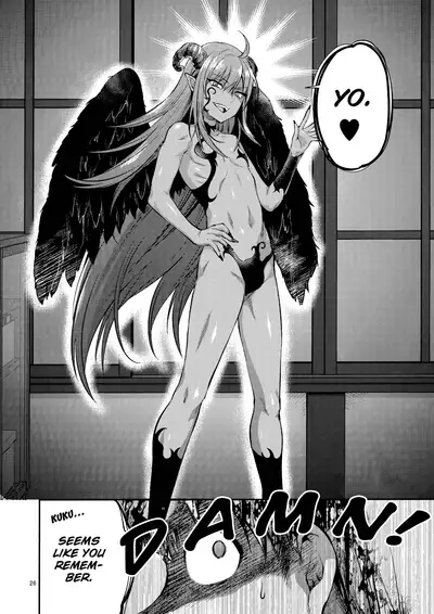 Hatsu Koi no Onee-san ni Amaetai Dake no Jinsei Datta